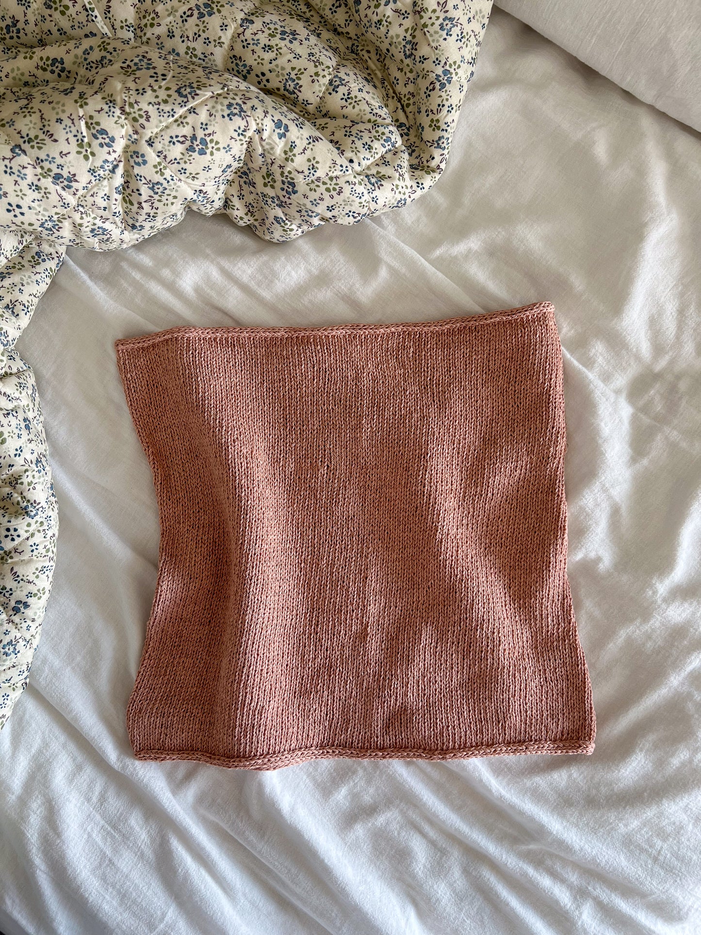 Sandy Top (dansk)