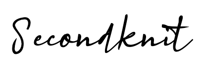 Secondknit