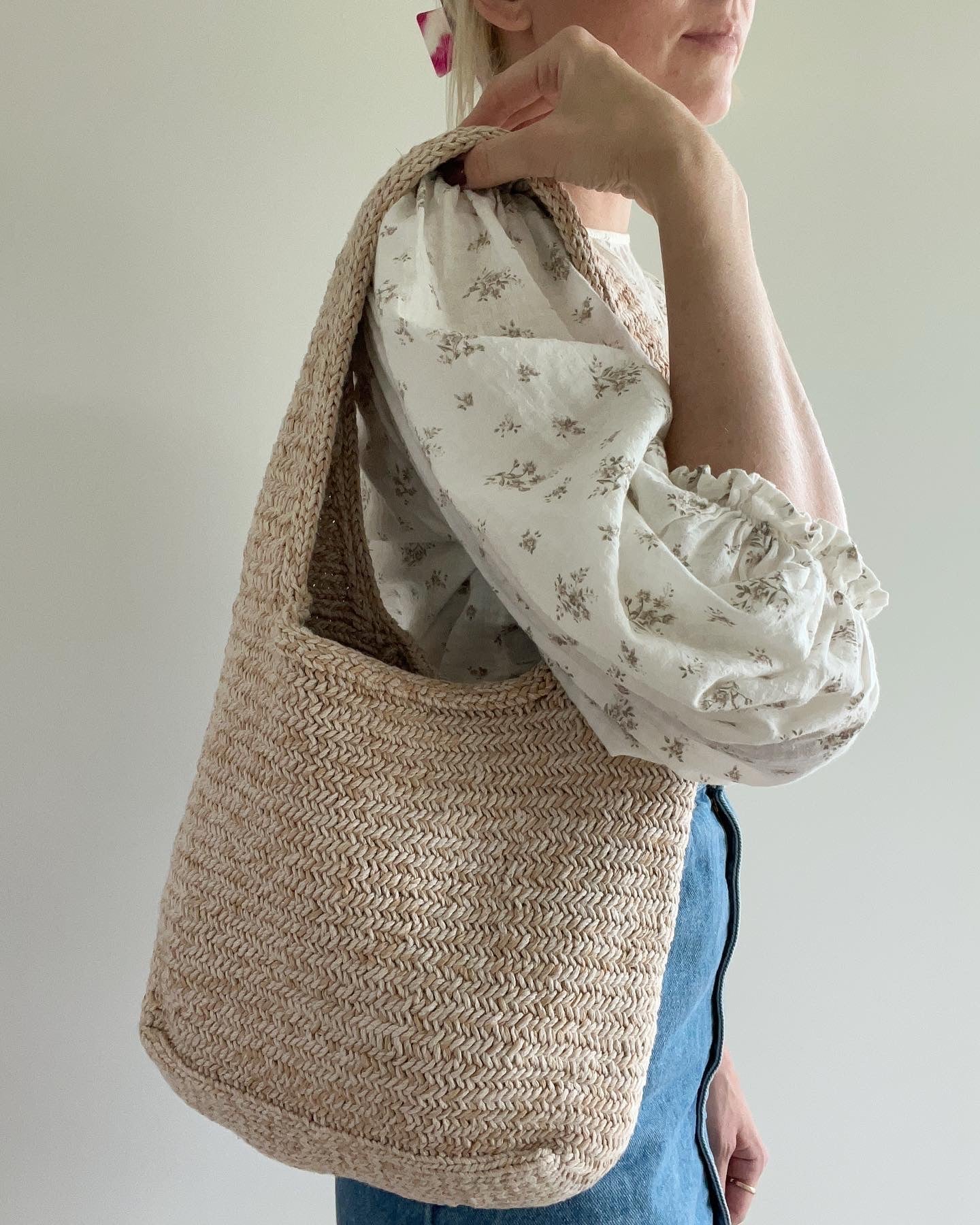 Modau Bag (svenska)