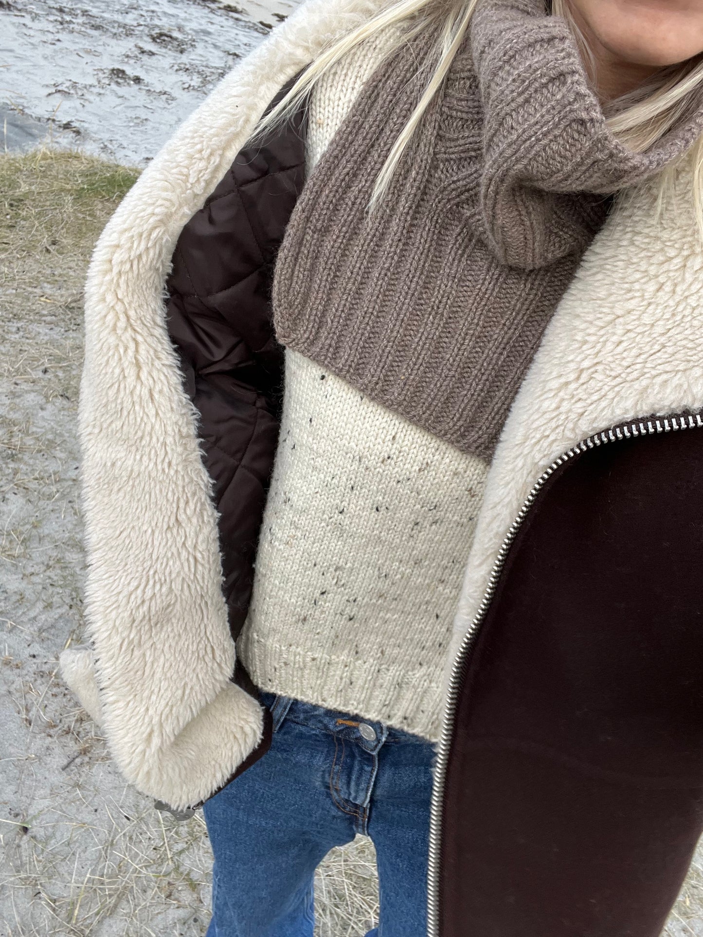 Autumn Neck (norsk)