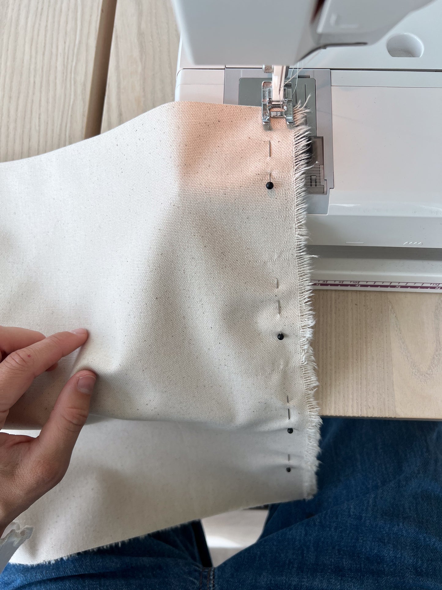 Suvi Bag Set (norsk)