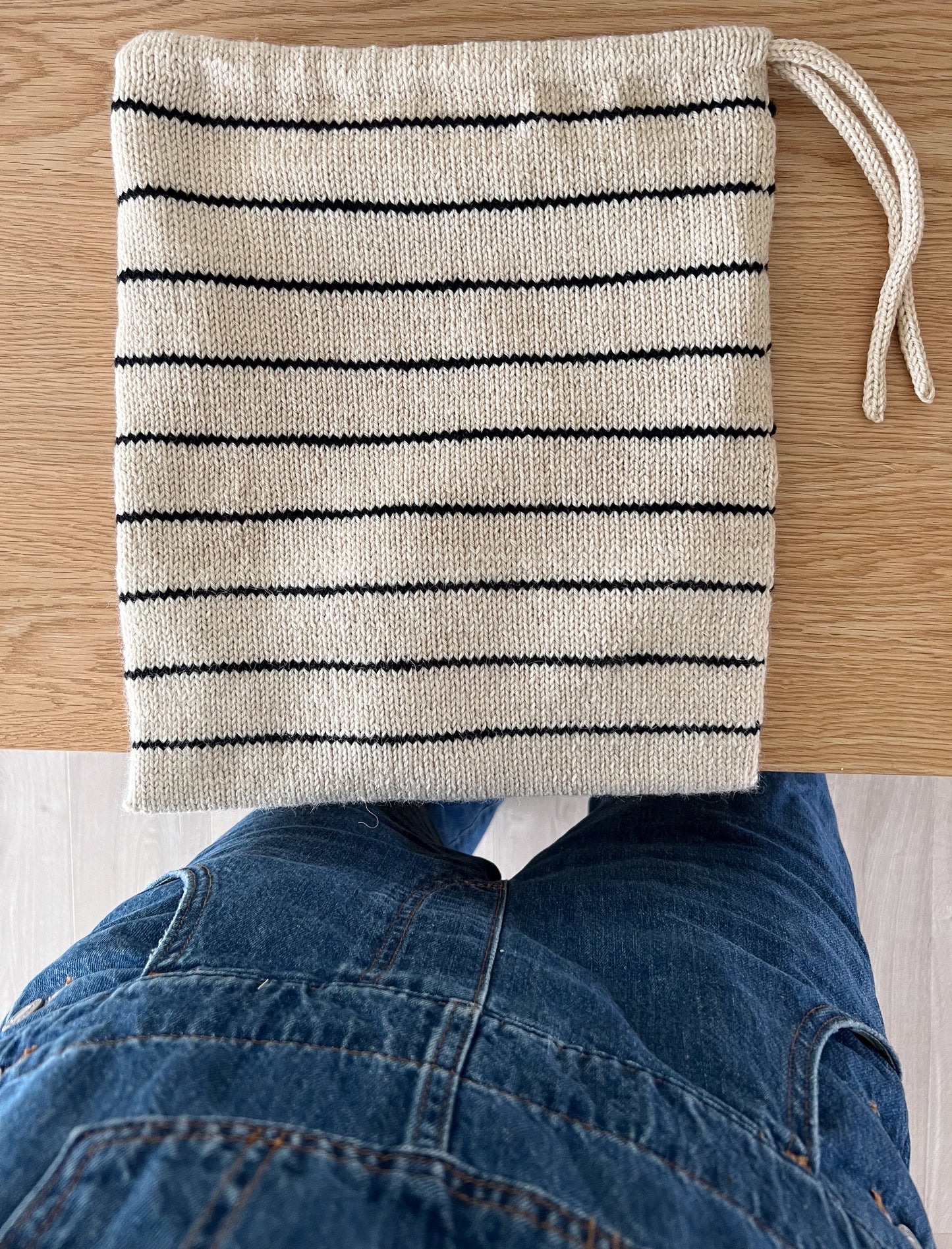 Suvi Bag Set (norsk)