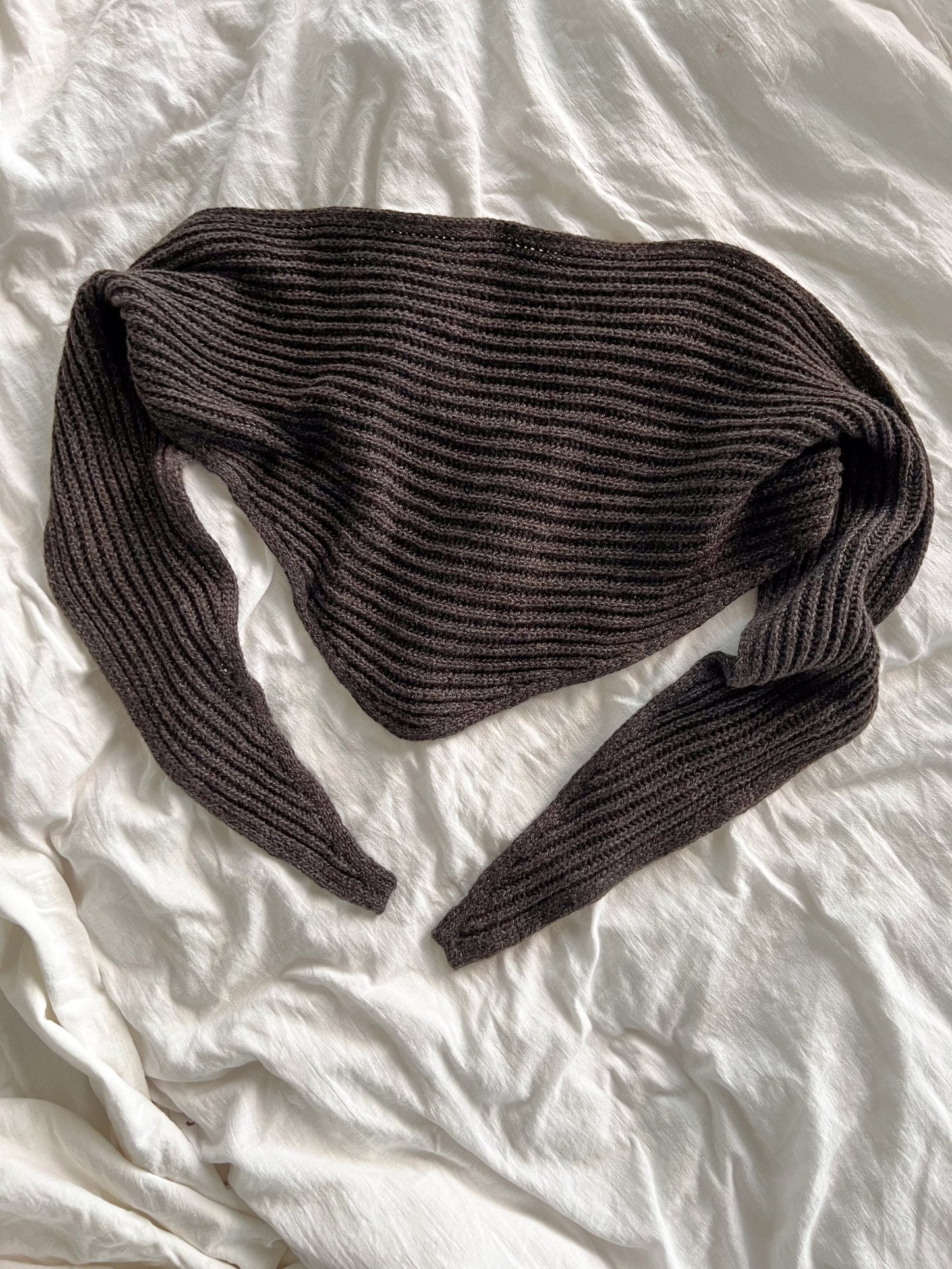 Nomi Shawl (english)