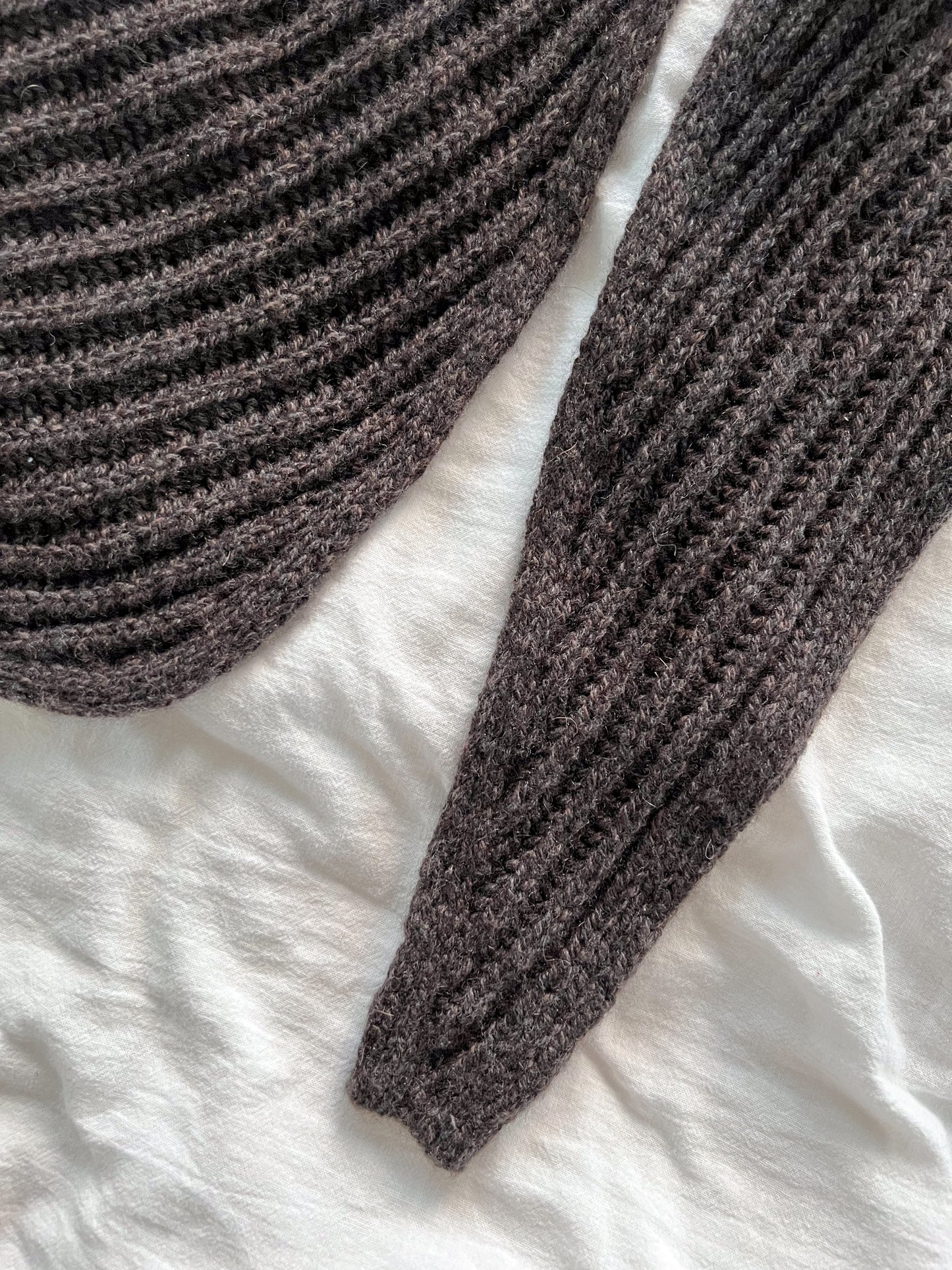 Nomi Shawl (english)